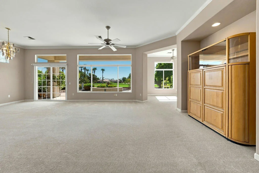 Photo of 35518 Moorbrook Road