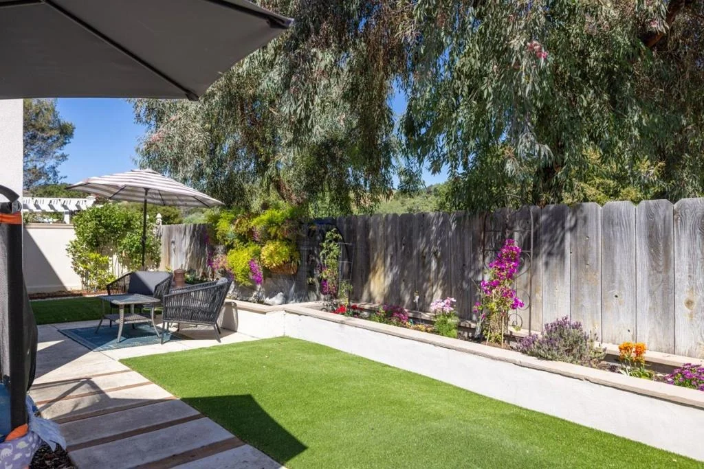 Photo of 14390 Mountain Quail Road