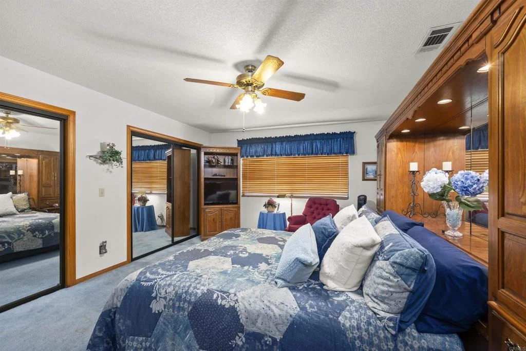 Photo of 842 Hanson Ln