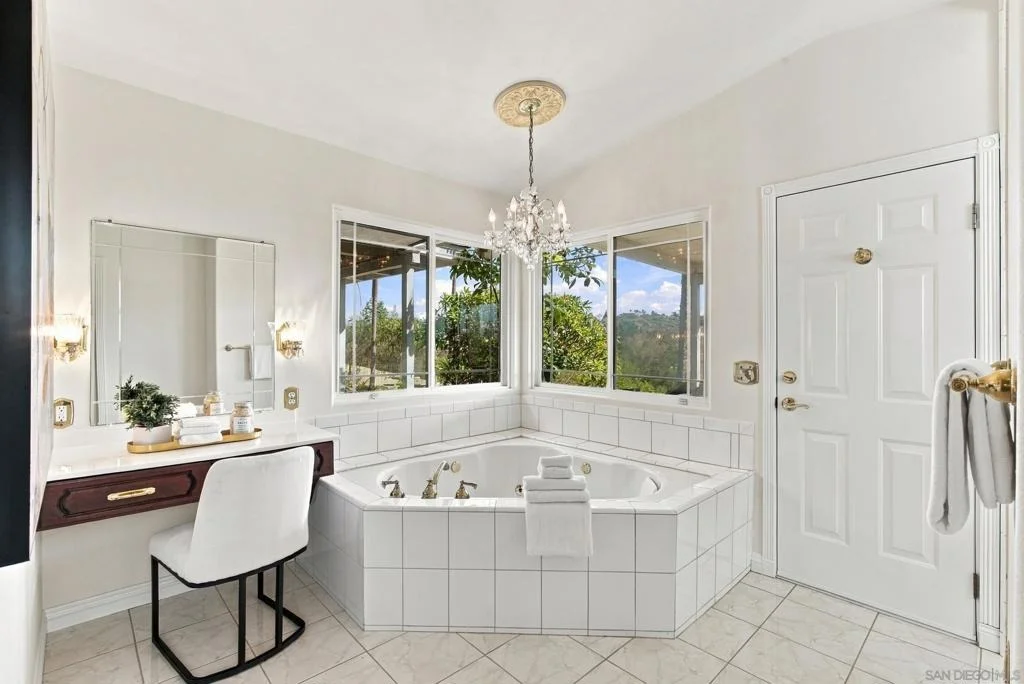 Photo of 3737 Sinclair Ln