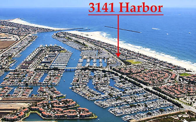 Photo of 3141 Harbor