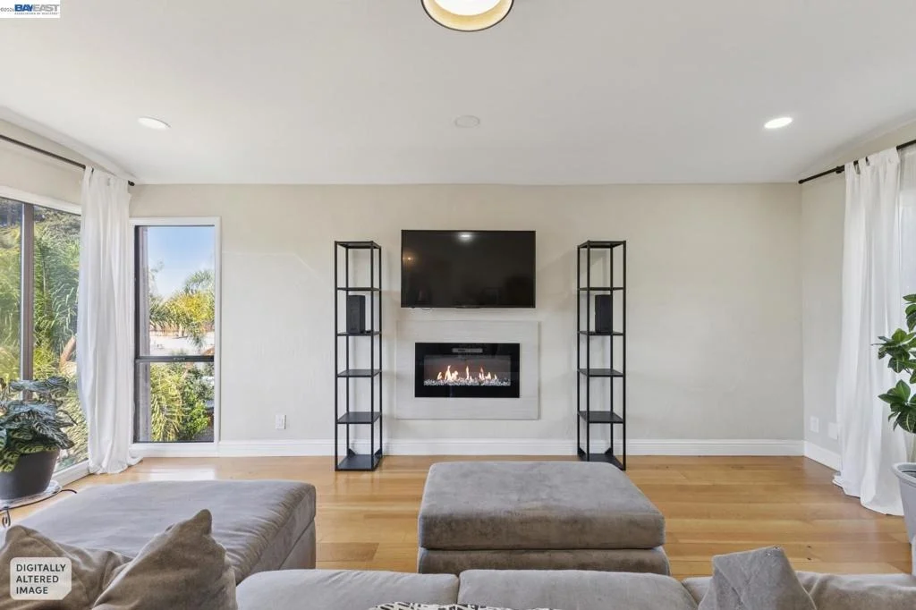 Photo of 8233 Golf Links Rd