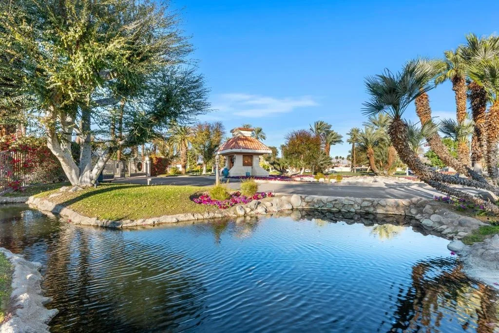Photo of 44125 Tahoe Circle