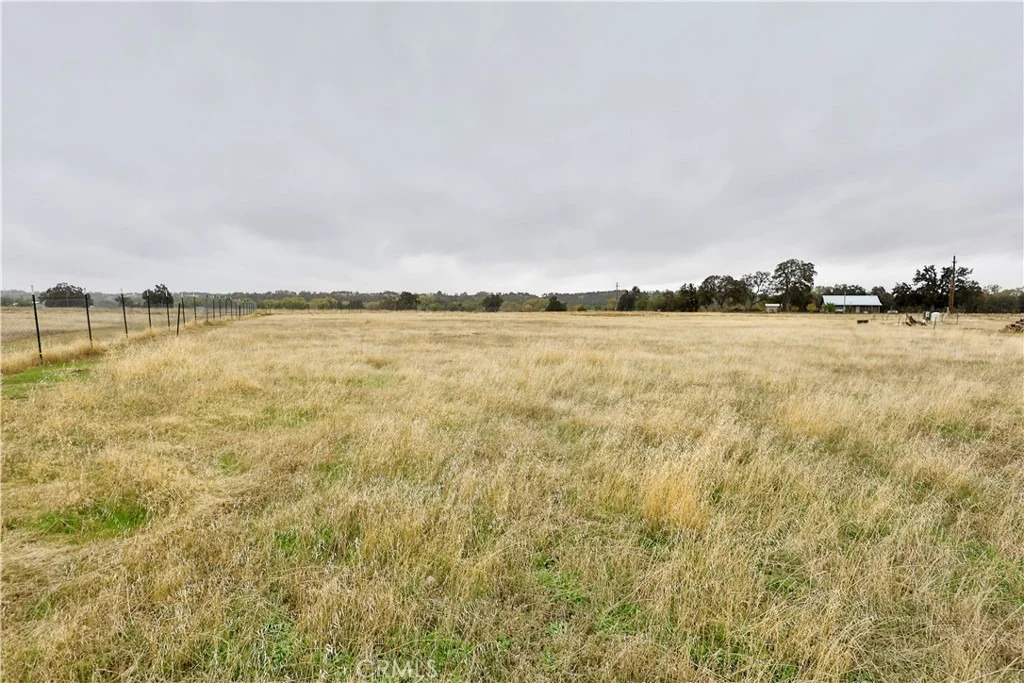 Photo of 4210 Osborn Road