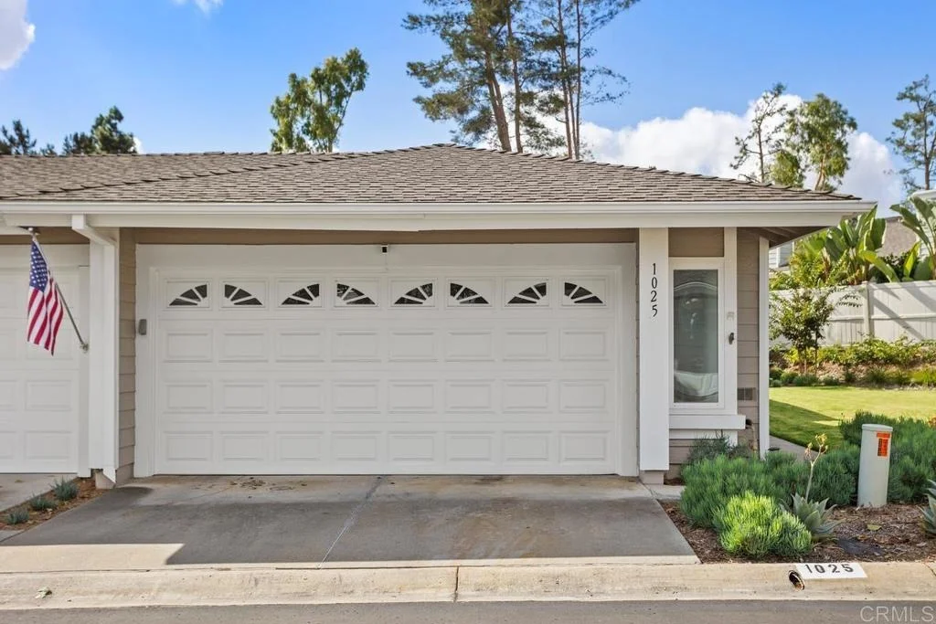Photo of 1025 Brewley Lane