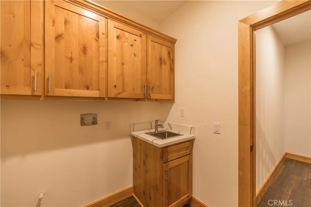 Photo of 851 Madera