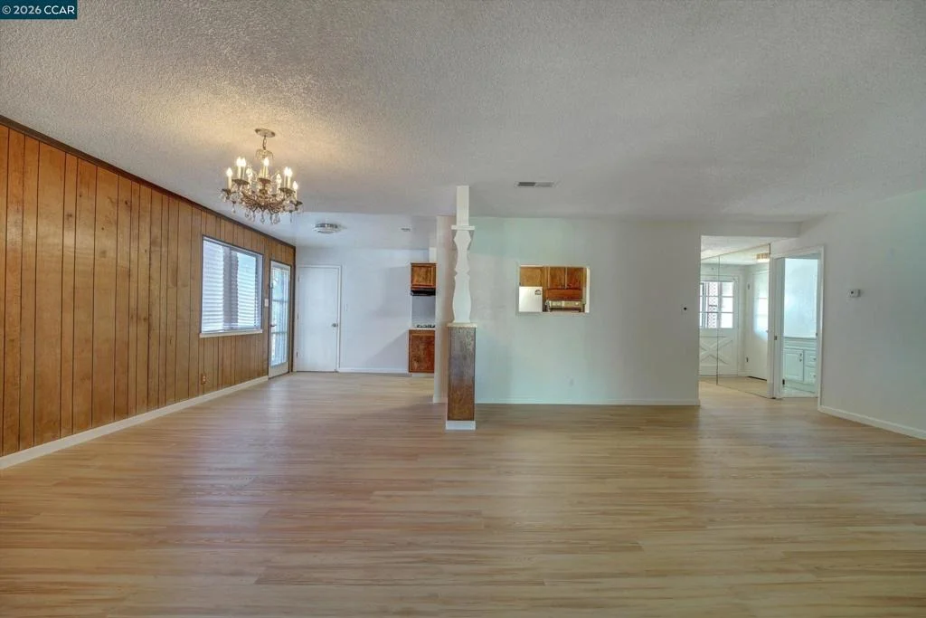 Photo of 1200 Elliott Dr