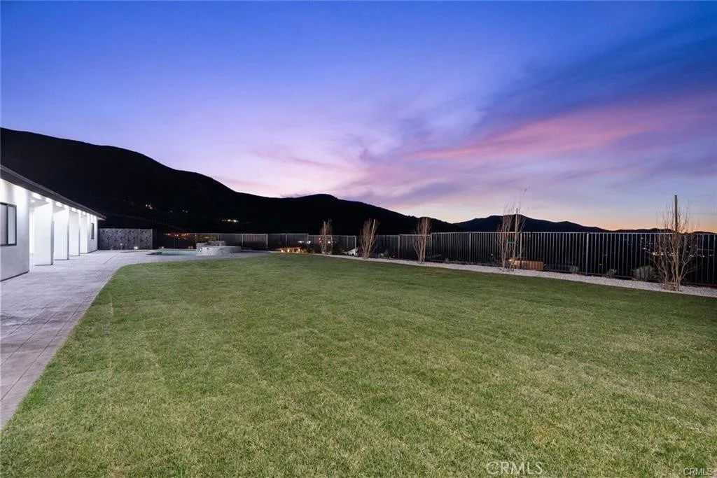 Photo of 2227 Avenue Y8 Court