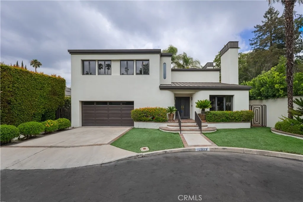 Photo of 12023 Laurel Lane