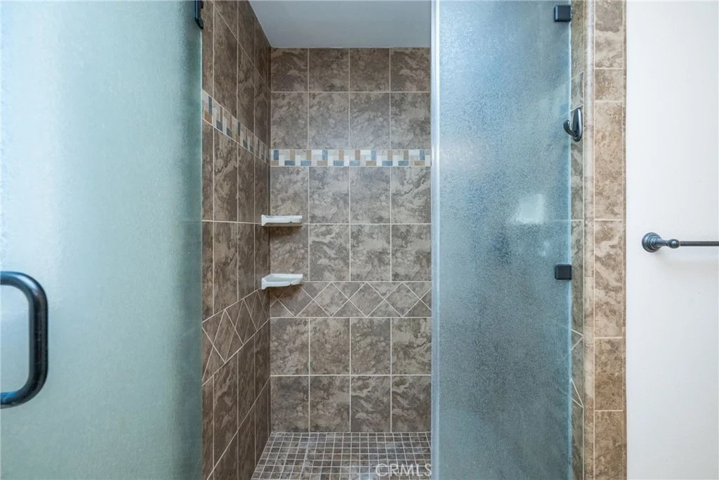 Photo of 5740 Via Cervantes