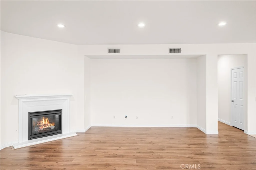 Photo of 7525 sanctuary Drive