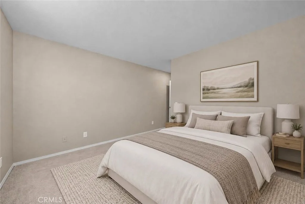 Photo of 6727 Miramar Lane