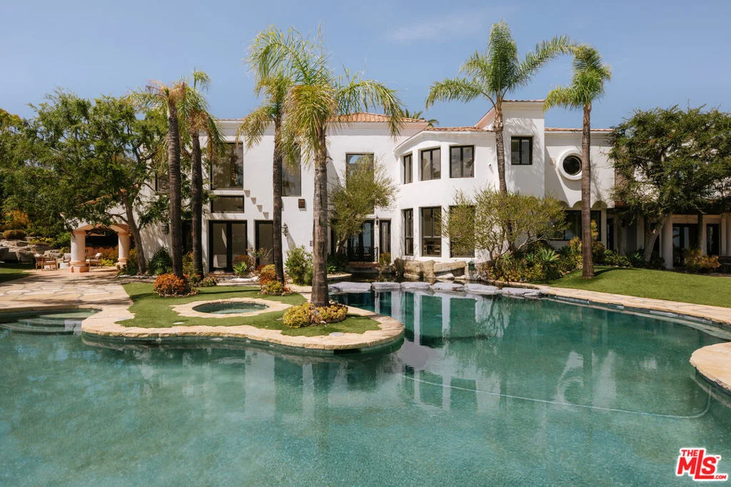 Photo of 10502 Yellow Hill Road