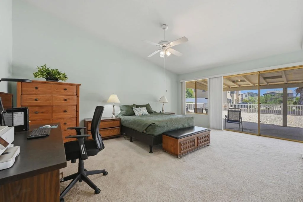 Photo of 1609 David Drive