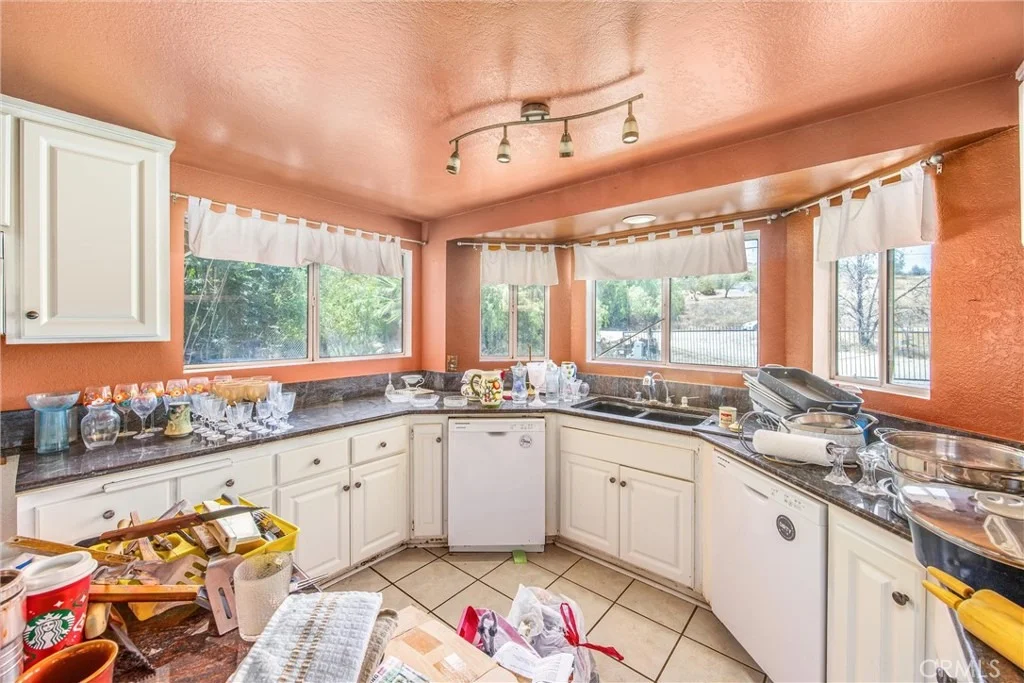 Photo of 9099 Cajalco