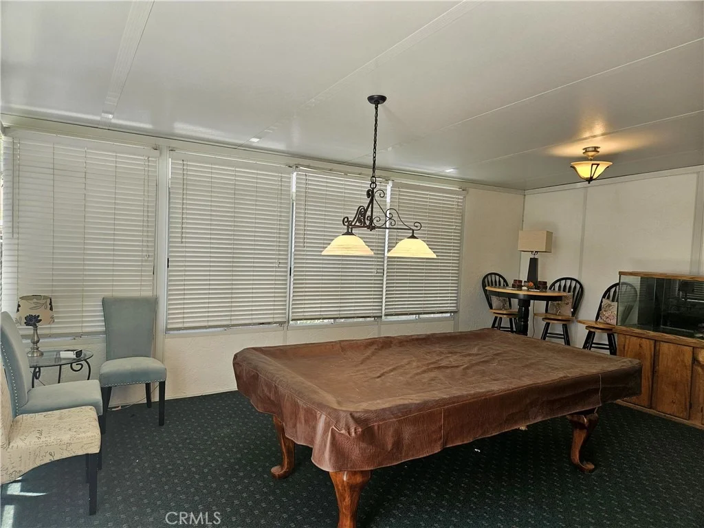 Photo of 6044 Catalina
