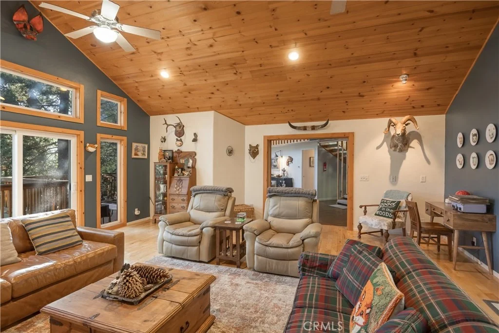 Photo of 238 Shasta Drive