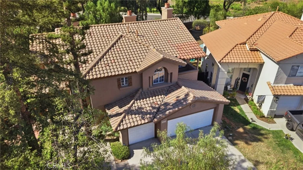 Photo of 23638 Marguerite Circle