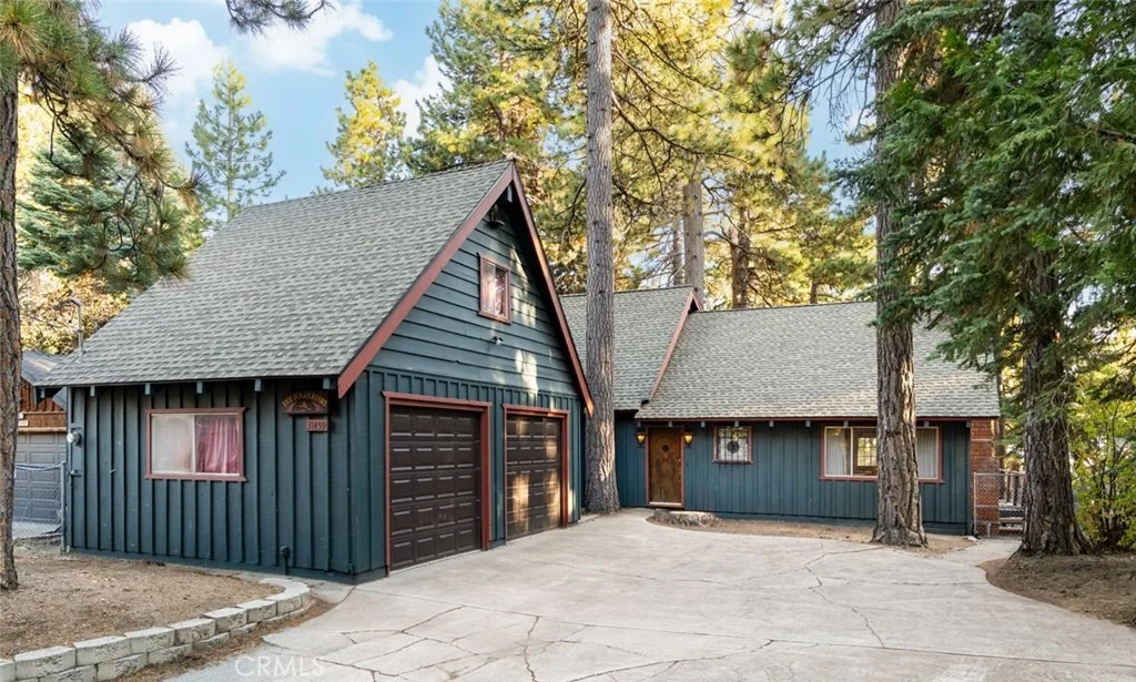 Photo of 31459 Onacrest Drive