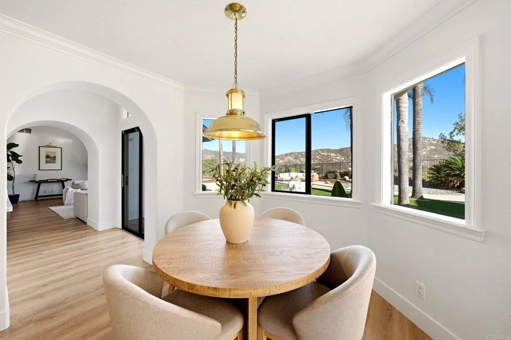 Photo of 8842 Summerhill