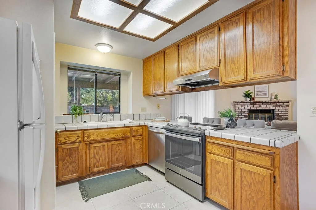 Photo of 777 Brandonbury Lane