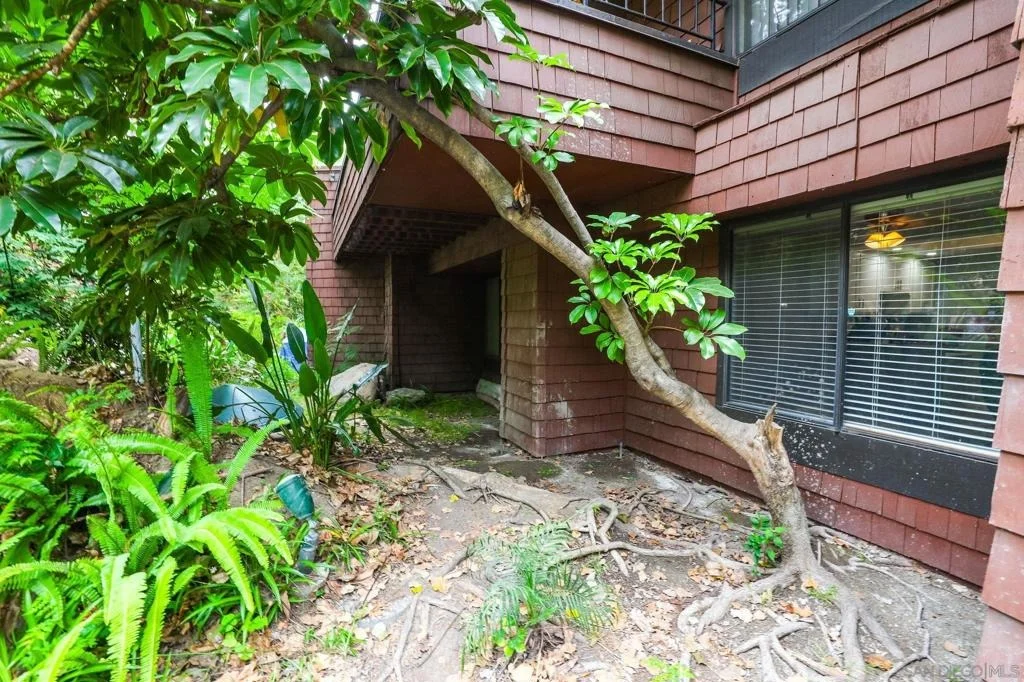 Photo of 2776 Pine Creek Cir