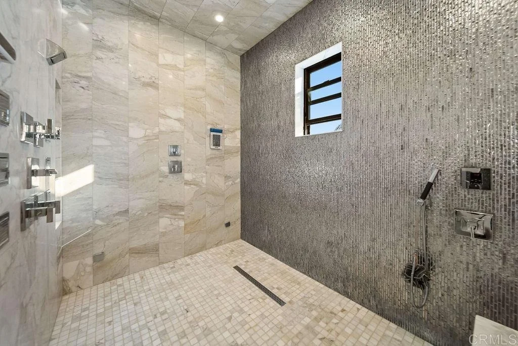 Photo of 2424 Cerro Sereno