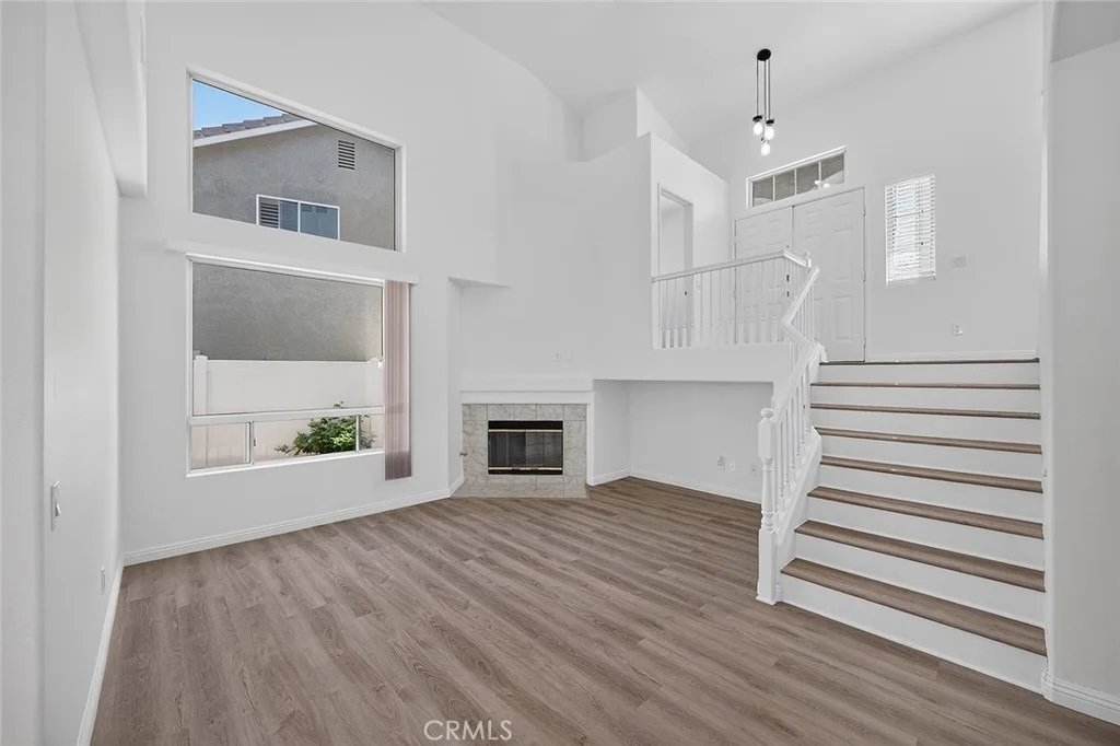 Photo of 932 Palermo Lane
