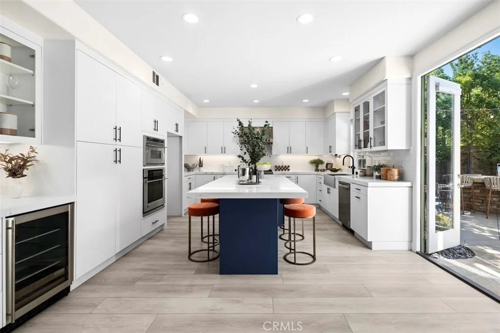 Photo of 62 Logan