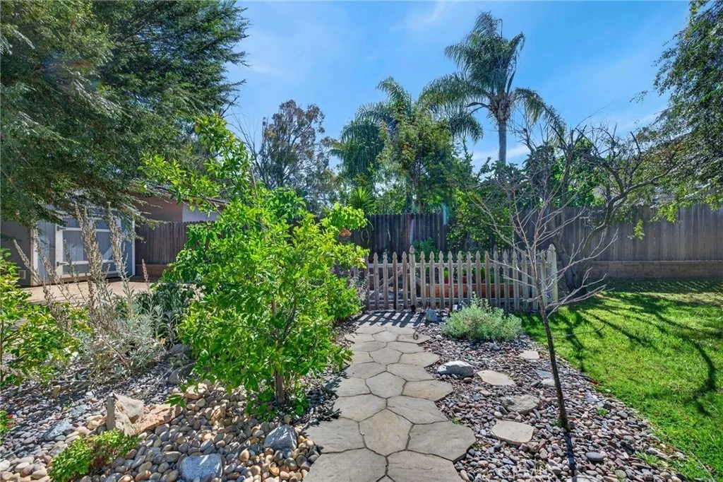 Photo of 30180 Villa Alturas Drive