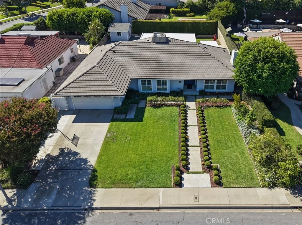 Photo of 521 N Altura Road