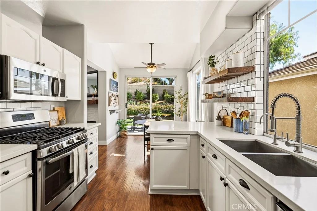 Photo of 27629 Primrose Lane