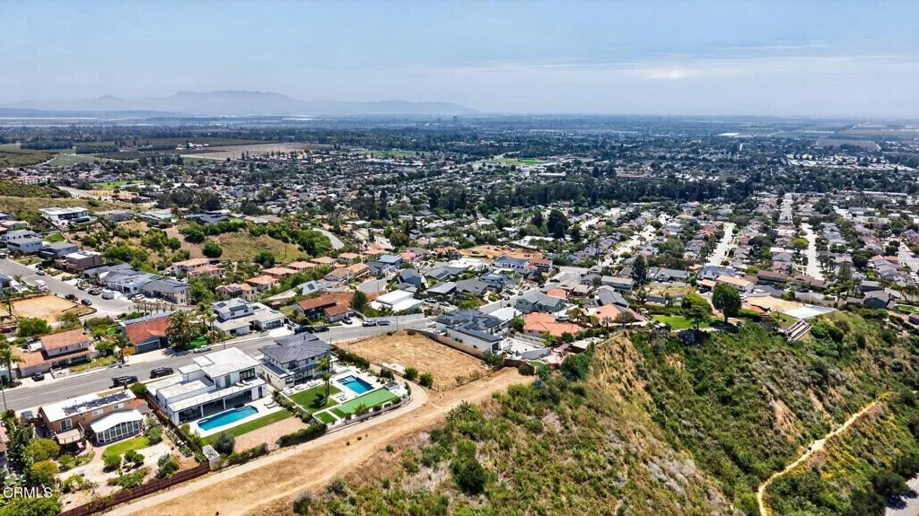 Photo of 619 Skyline Road