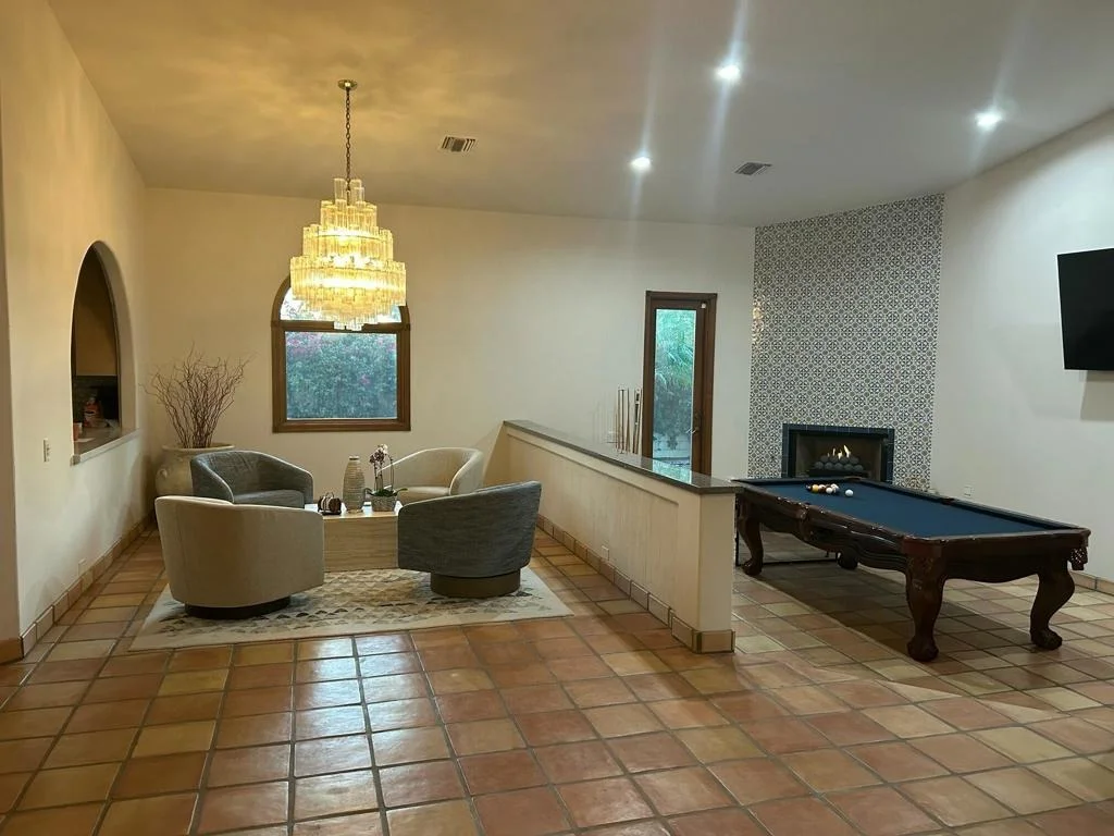 Photo of 51230 Avenida Obregon