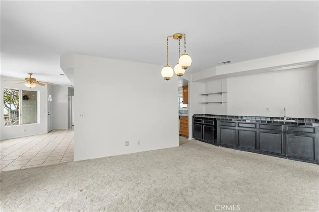 Photo of 7350 Live Oak