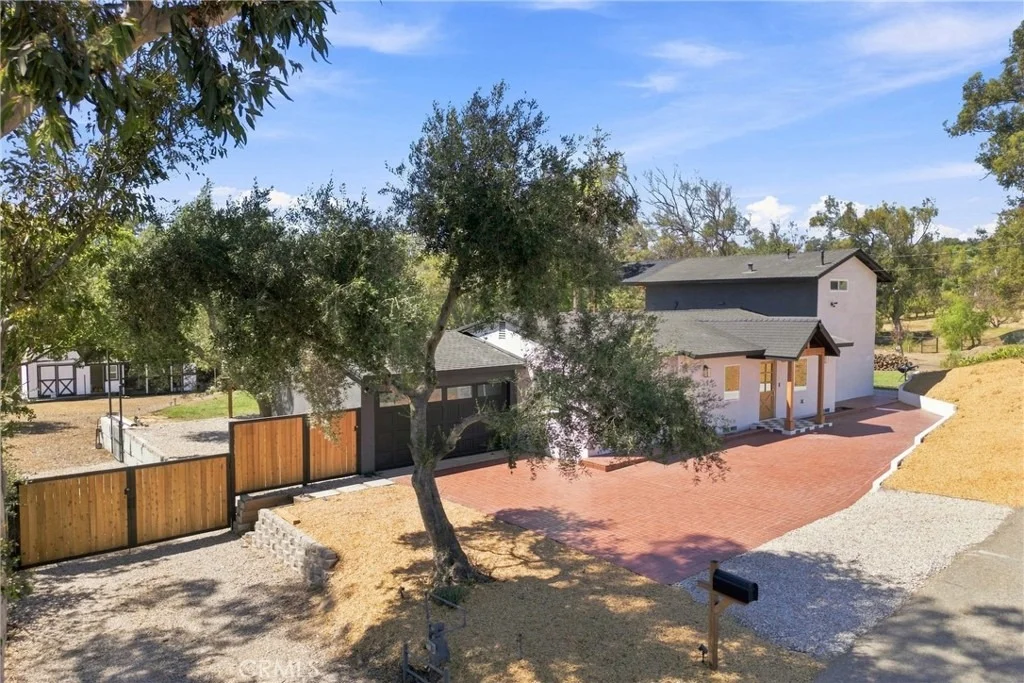 Photo of 8075 Fruitvale Avenue