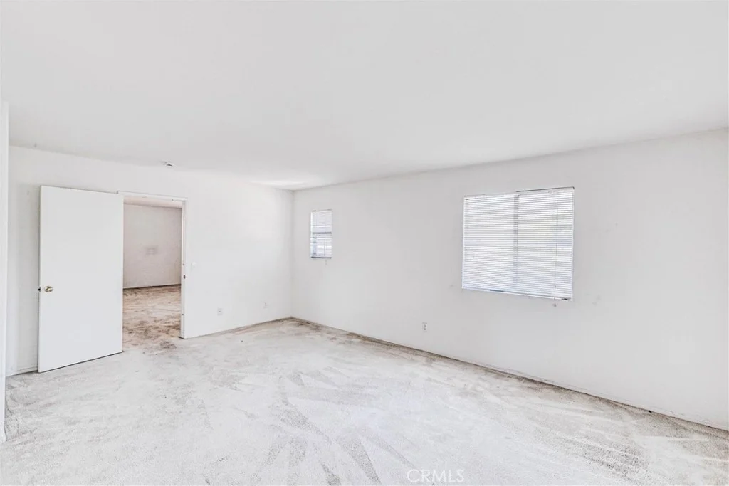 Photo of 833 Pheasant Street