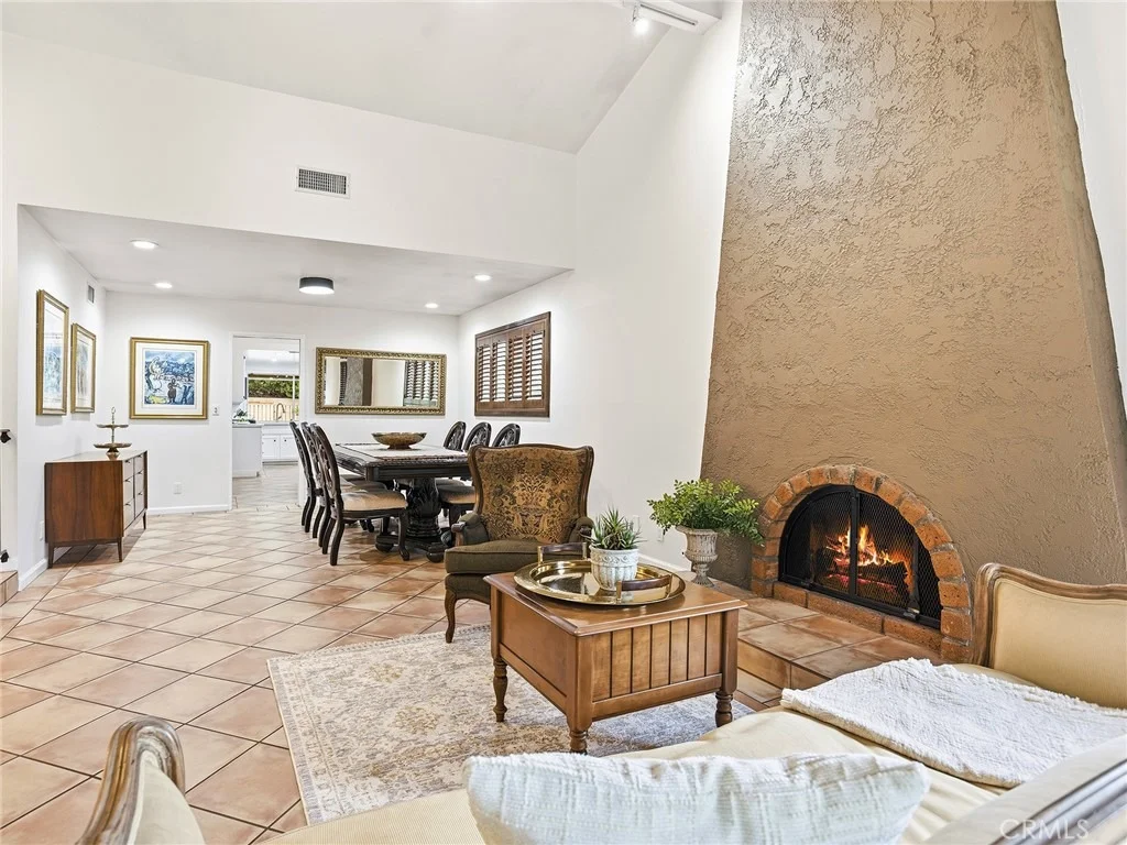 Photo of 3400 Brace Canyon Road