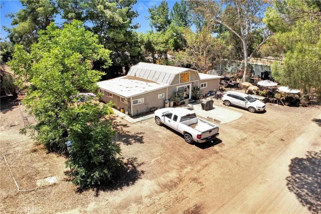 Photo of 30925 Old Windmill Road