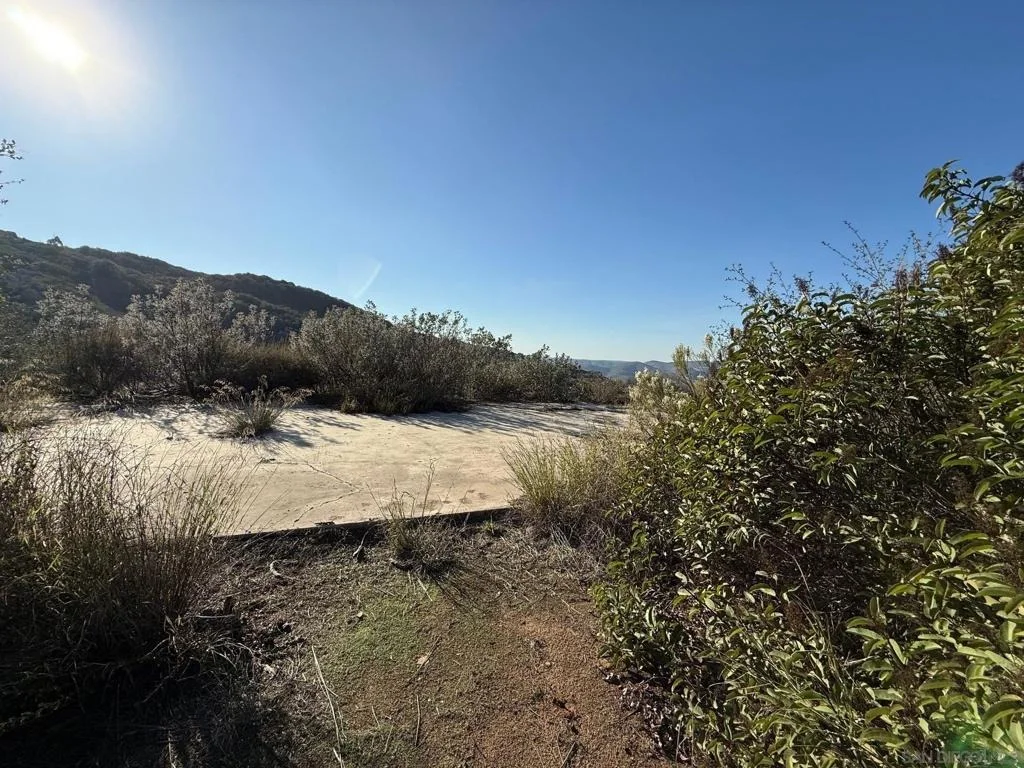 Photo of 12494 Buena Vida Rd