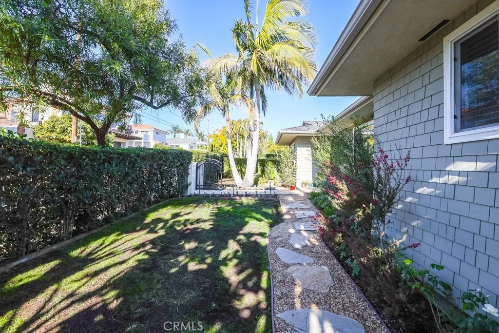 Photo of 33902 Valencia Place