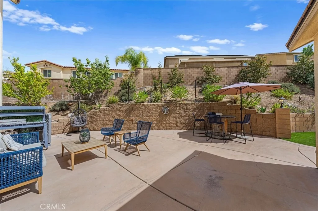 Photo of 25444 Red Hawk Road
