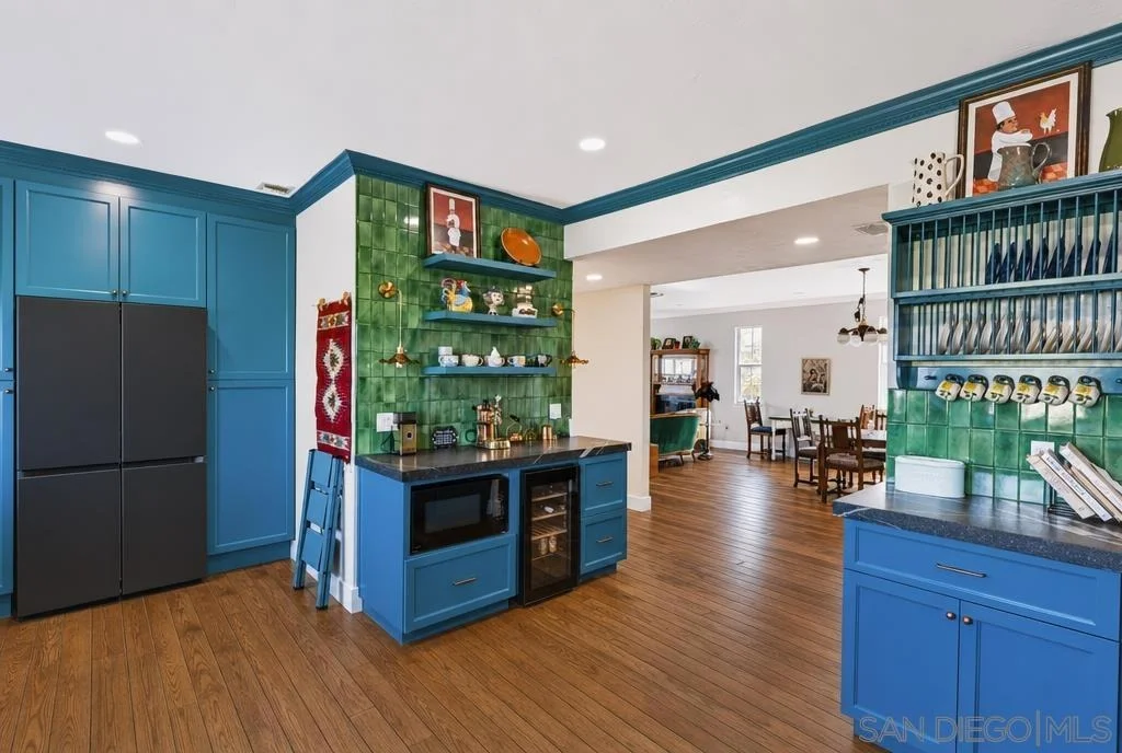 Photo of 5398 Camino Jasmine