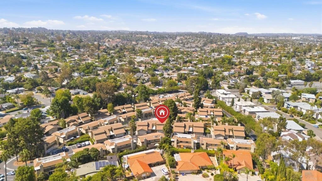 Photo of 968 Marlin Drive
