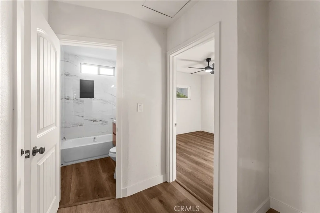 Photo of 5673 Bella Drive
