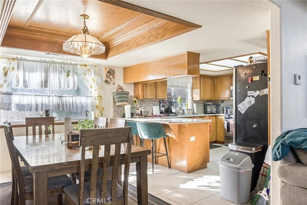 Photo of 36466 HAROLD 3RD STREET