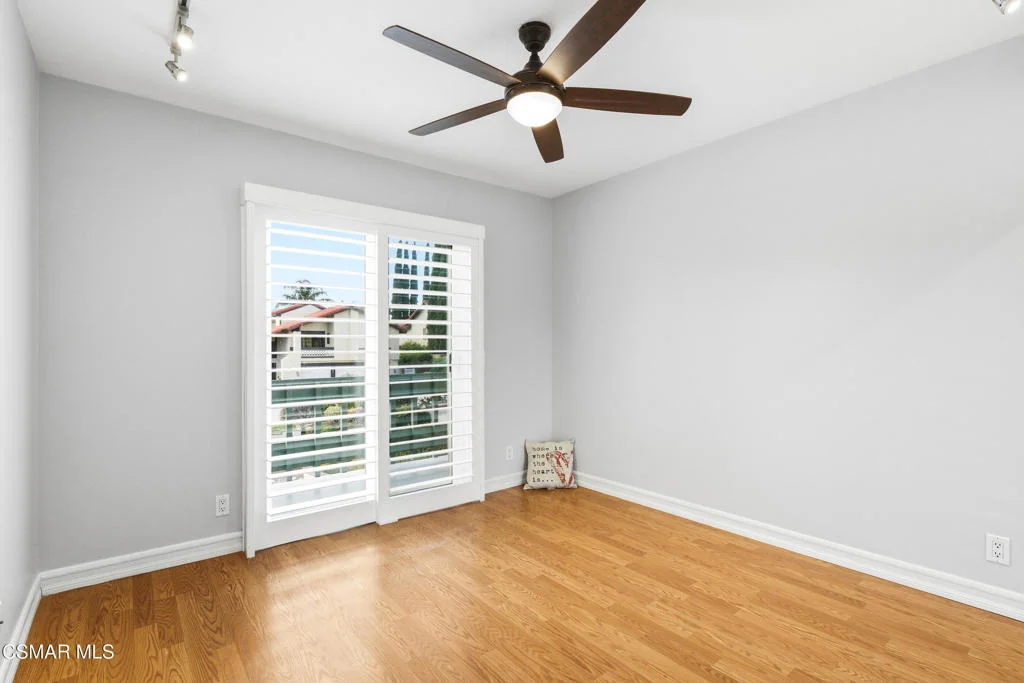 Photo of 2058 Coleman Court
