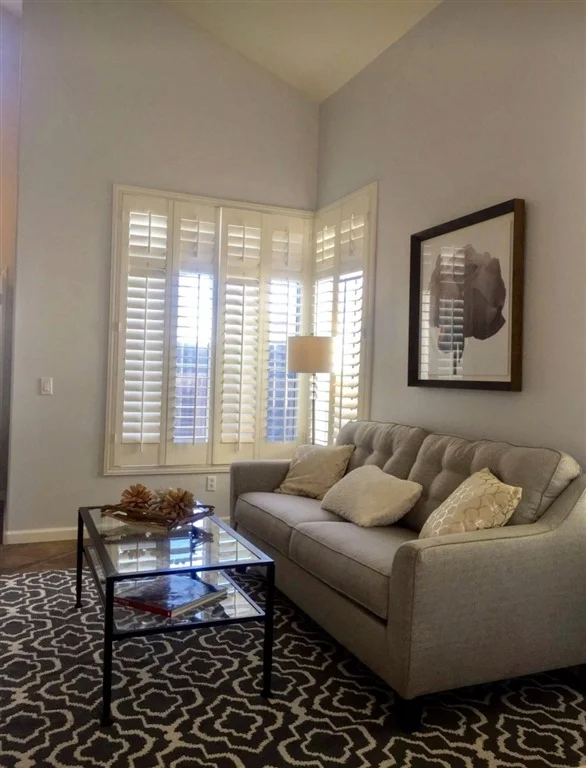 Photo of 4880 Baroque Terrace