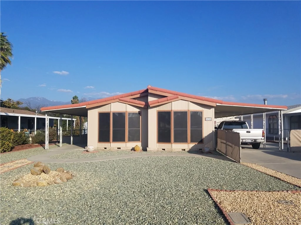 Photo of 24844 Wendell Drive