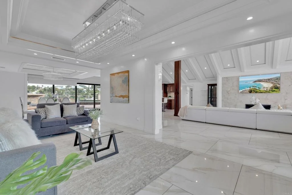 Photo of 1426 Hidden Mesa View Drive